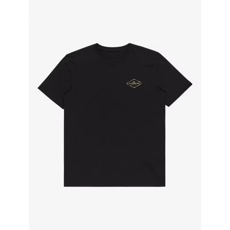2026 Outdoor Surfing Skateboar - Streetwear Brand Tees ulasan dan harga