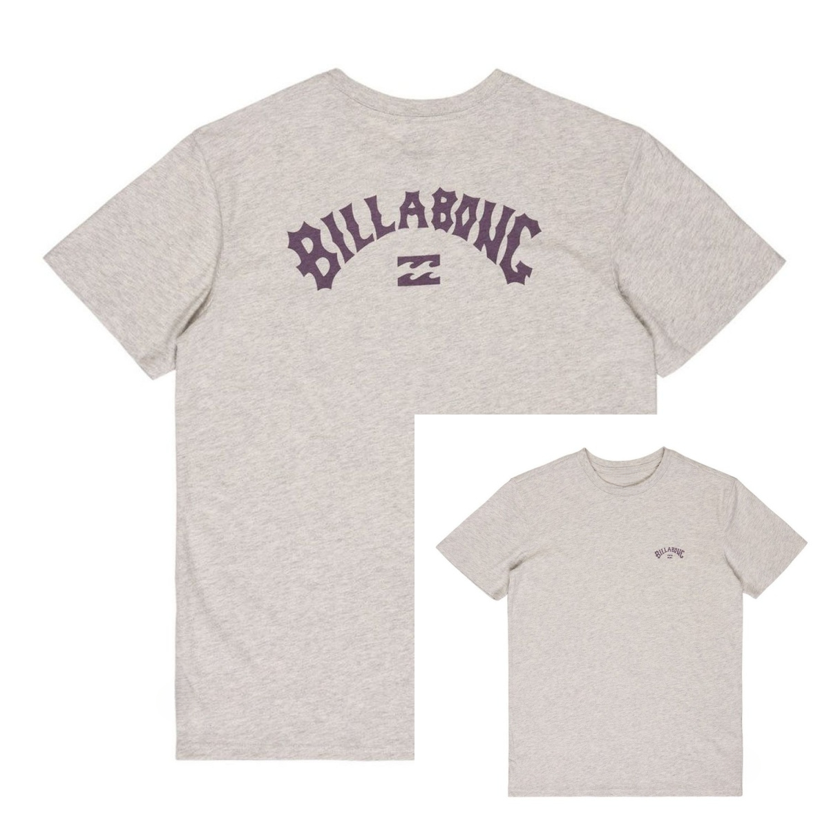 Broadsheet Premium Surfing Out - Streetwear Brand Clothing ulasan dan harga