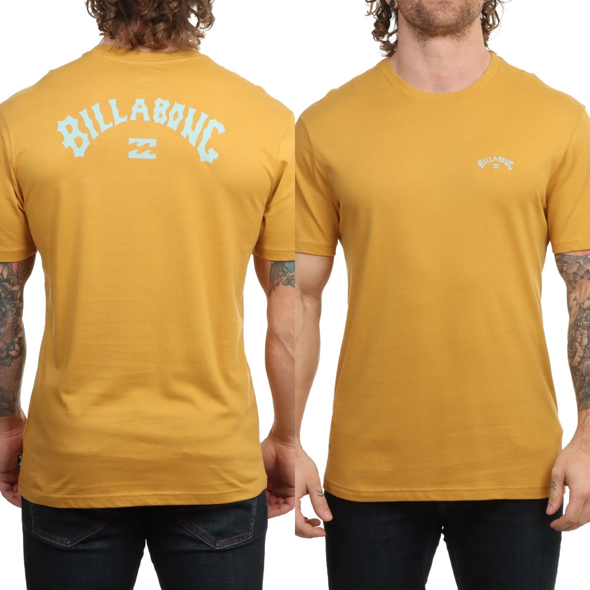 Broadsheet Premium Surfing Out - Streetwear Brand Clothing ulasan dan harga